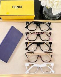 Picture of Fendi Optical Glasses _SKUfw46805356fw